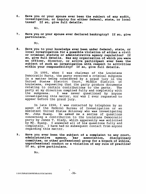 p. 39