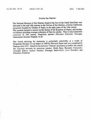 p. 41
