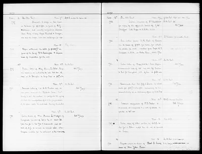 p. 48