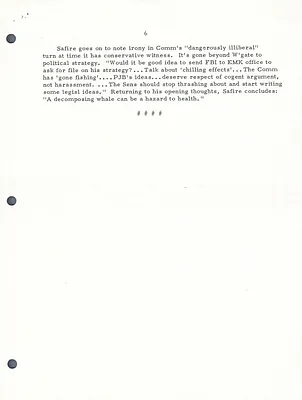 p. 48