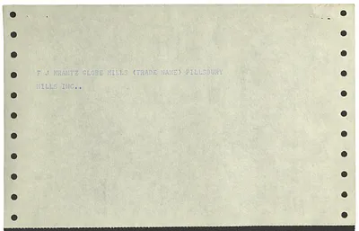 p. 45