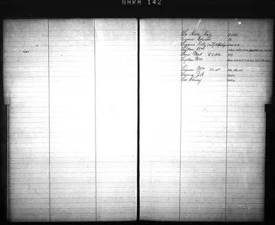 p. 13