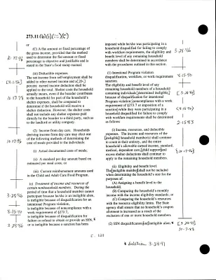 p. 18