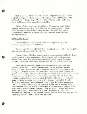 p. 12