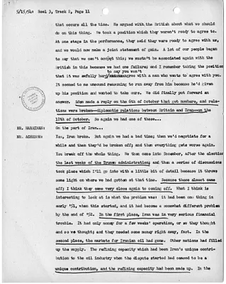 p. 11