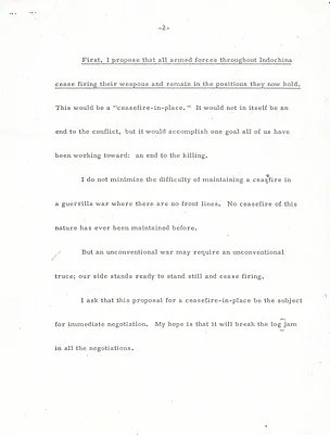 p. 53