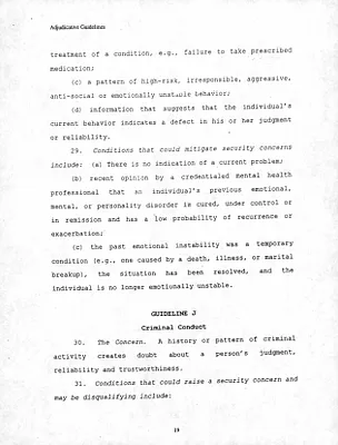 p. 41