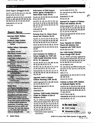 p. 51