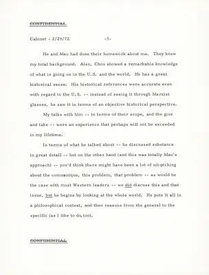 p. 20