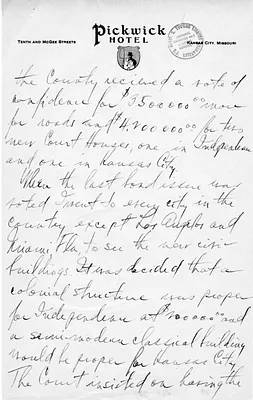 p. 39