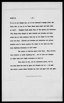 p. 30