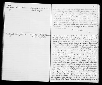 p. 36