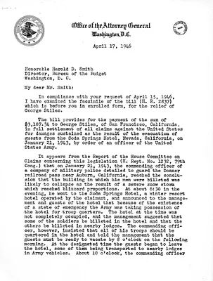 p. 22