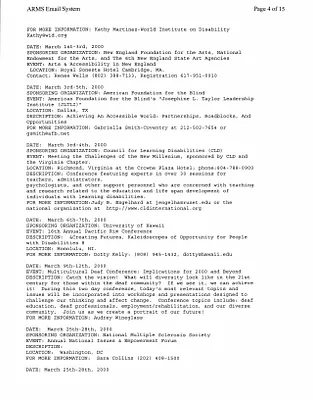p. 57