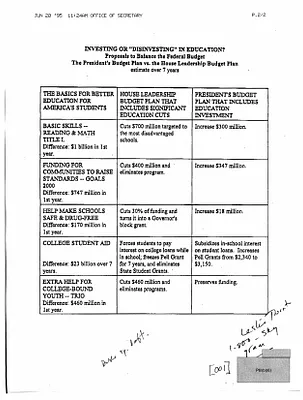 p. 56