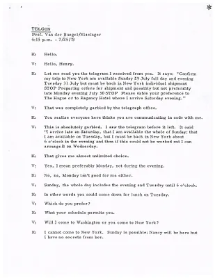 p. 32
