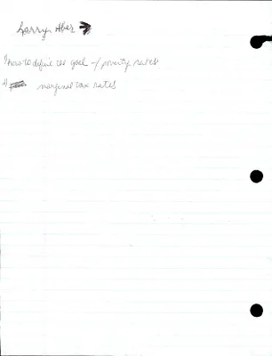 p. 22