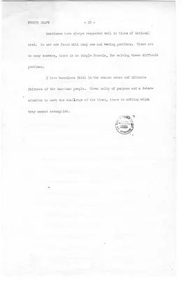 p. 22