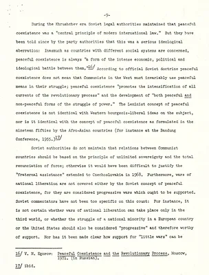 p. 23