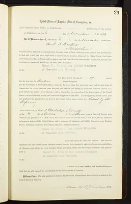 p. 56