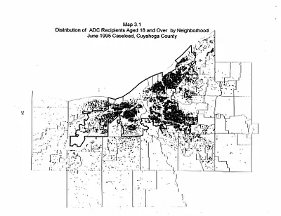 p. 48
