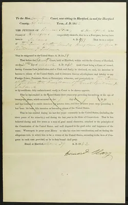 p. 35