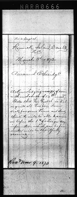 p. 28