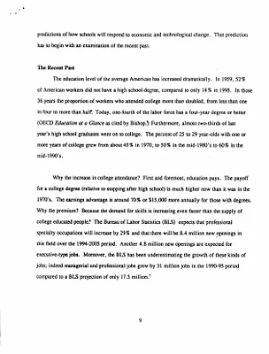 p. 9
