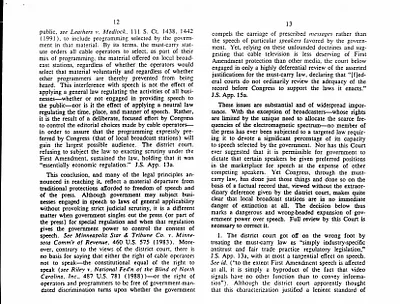 p. 41