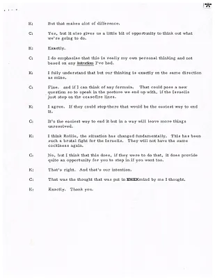 p. 24