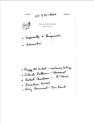 p. 55