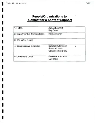 p. 43