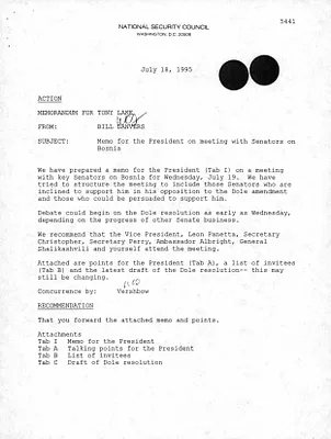 p. 42