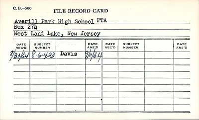 p. 51