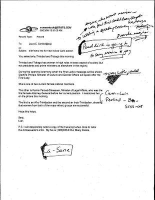 p. 45
