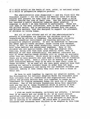 p. 60