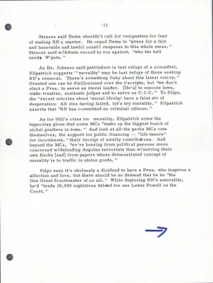 p. 11
