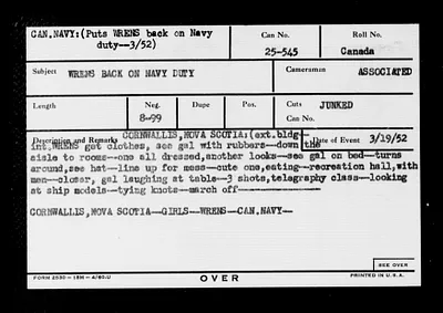 p. 48