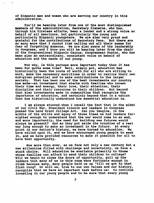 p. 50