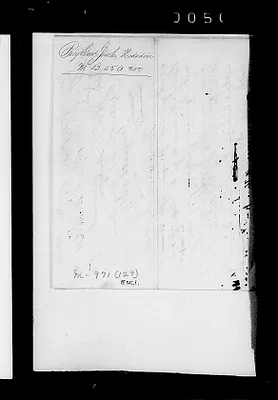 p. 53