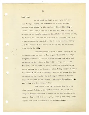 p. 20