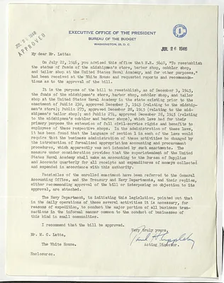 p. 58