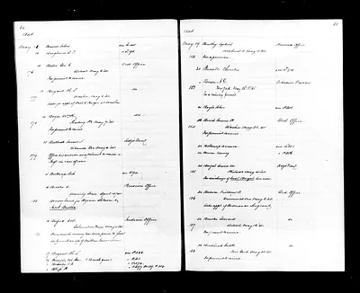 p. 37