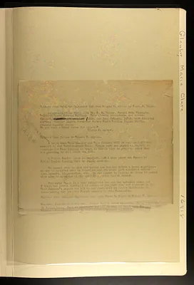 p. 47