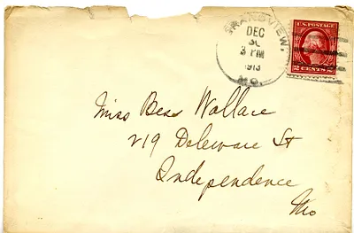 p. 7