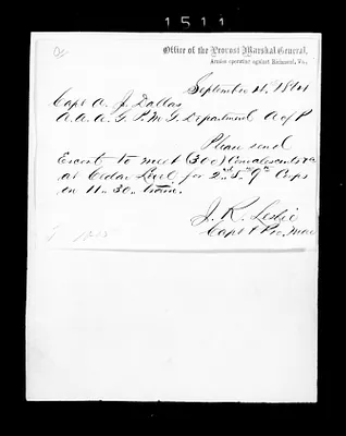 p. 23
