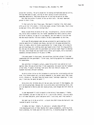 p. 9