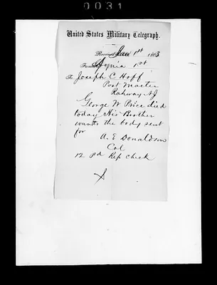 p. 41