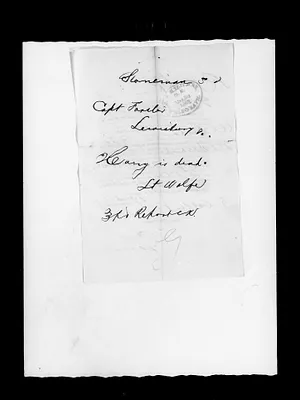 p. 24