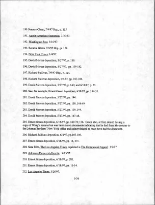 p. 35